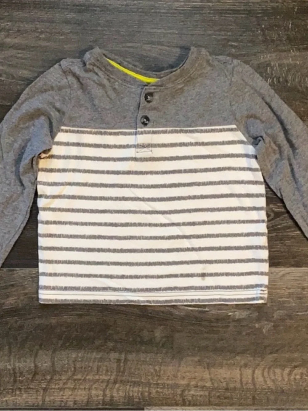 GAP •babygap layered